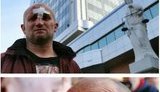суд беркут драка