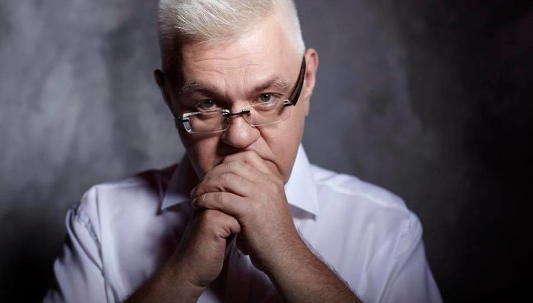 Мир неизбежен, несмотря на "надоевшую политику воинствующего меньшинства", - Сивохо