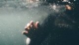Від початку року на водоймах України загинуло 274 людини, зокрема 25 дітей, - ДСНС