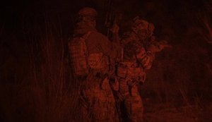 Генштаб: ЗСУ відбили понад сотню атак