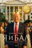 Класика