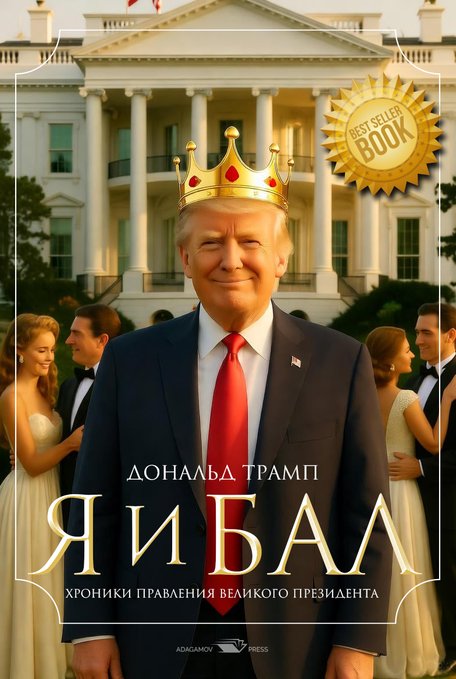 Класика