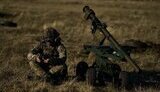 Ночной сводка Генштаба