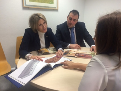 Цензор.НЕТ Изображение