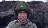усеїнов,аблязіс