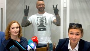 Справа Шеремета: Суд відклав слухання до 28 вересня