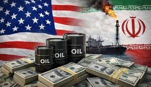 Нафта продовжує дорожчати на тлі відсутності прогресу у переговорах між США та Іраном