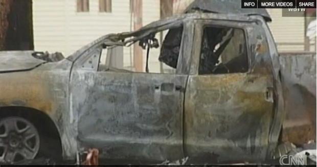 Цензор.НЕТ Изображение