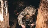 Нічне зведення Генштабу 20 січня