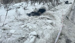 Ще 1,5 години був живим після ДТП: на Рівненщині судитимуть військового, який залишив потерпілого помирати
