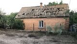 нікополь