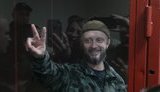 ЕСПЧ подтвердил получение заявления о нарушениях прав фигуранта дела Шеремета Антоненко, - адвокат Маслов. ДОКУМЕНТ