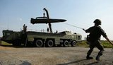 РФ проведе масштабні ядерні навчання: що відомо?