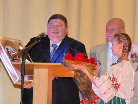 одесса рынок абрамов