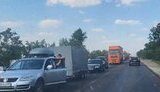 крим,затори