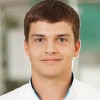 Андрей Чернов #327327