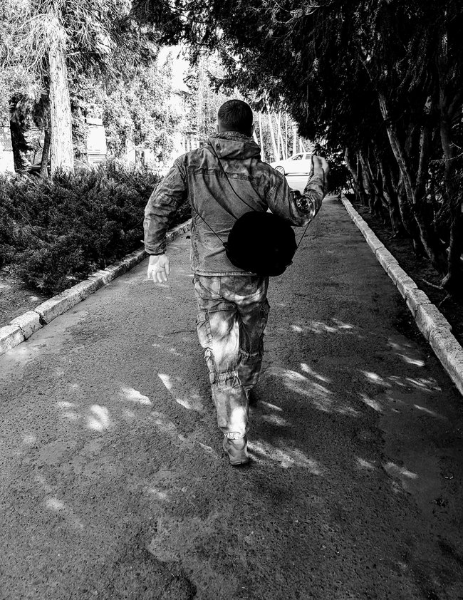 Цензор.НЕТ Изображение