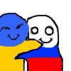 Остап Сутурменко