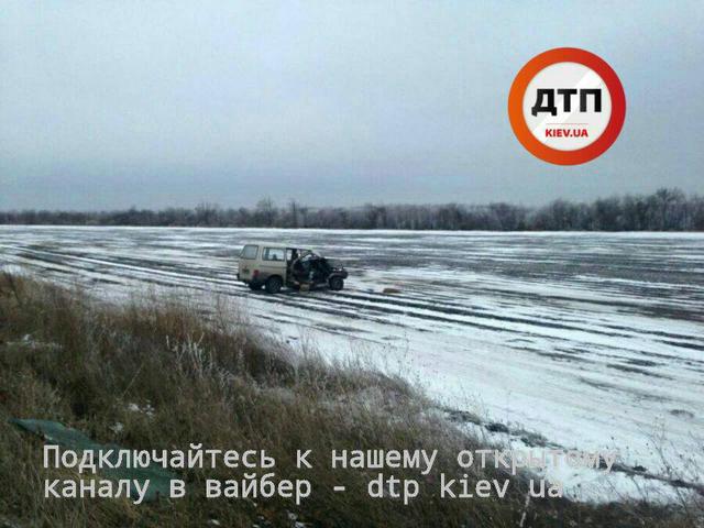 дтп