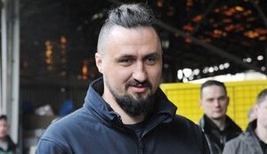 камишін