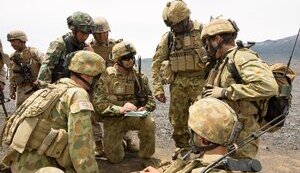 After-Action Review