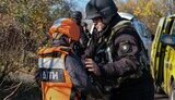 евакуація