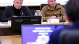 Деякі кандидати повідомили про втручання в інфосистему ЦВК "Вибори-2019", МВС перевіряє цю інформацію, - Аваков