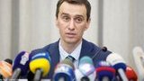 Ukrainians will be able to purchase rapid tests for coronavirus if they appear in pharmacies, predicted price UAH 350 - Health Ministry