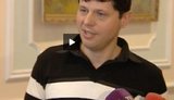 Князевич: "ЦИК незаконно не включил Тимошенко и Луценко в бюллетень. Мы подаем в суд". ВИДЕО