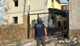 Останні обстріли Харкова: загинуло 11 людей