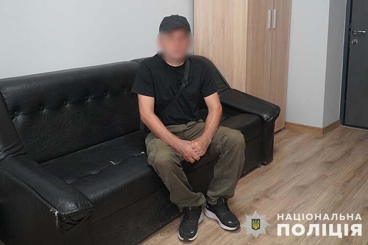 Слідчі поліції Тернопільщини оголосили працівникам одного із районних ТЦК та СП підозри у вчиненні злочинів у складі організованої злочинної групи