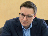 Рашен мило, українське кіно і Ларс фон Трієр з Фредді Мерк’юрі: що Верховна Рада дивилася в році, який минає 06