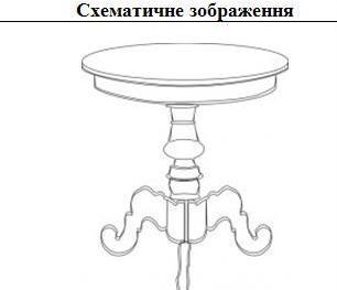 Цензор.НЕТ Изображение