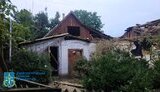 генпрокурора,офіс,нікополь