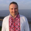 Владимир Лымаренко