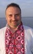 Владимир Лымаренко