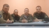 окупанти