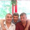 Александр кузьменко #357066