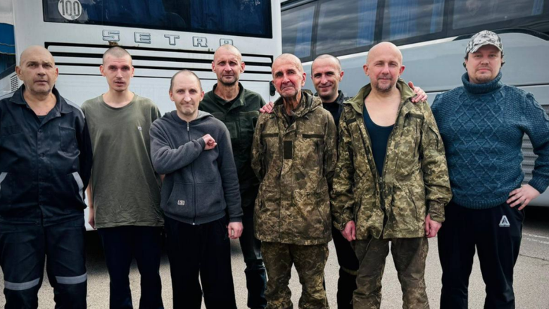 миколаєнко