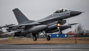 f16
