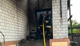 Унаслідок російських атак на Чернігівську область постраждали діти