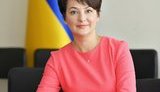 сукманова