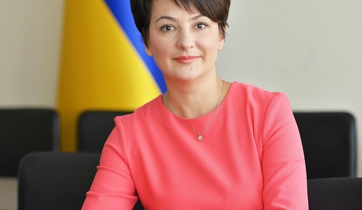 Антирейдерская комиссия отменила решение регистратора, которое привело к захвату агрофирмы "Свитильнянское"