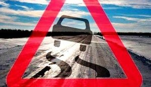 Інкасаторський автомобіль збив жінку на пішохідному переході у Львові, - Нацполіція