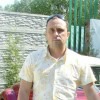 Дмитрий Нестеренко #363233