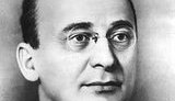 Берия защищал украинцев: он инициировал несколько амнистий для боевиков УПА и проводил тайные переговоры с ОУН, - Бондаренко