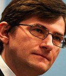 Магера Андрей