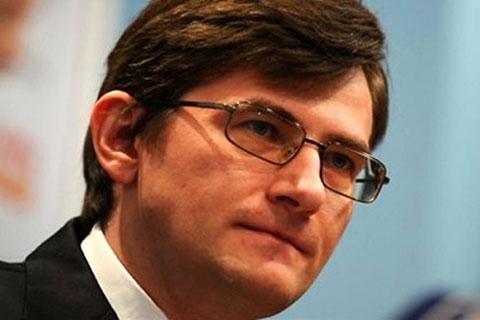 Сім законних причин, через які організаторів опитування Зеленського треба гнати в шию з виборчих дільниць 01