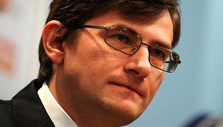 Сім законних причин, через які організаторів опитування Зеленського треба гнати в шию з виборчих дільниць