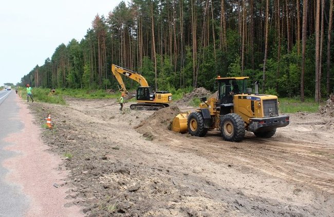 Цензор.НЕТ Зображення